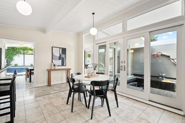 1714 Hudson Drive, San Jose CA: https://media.crmls.org/mediaz/0e85df11-253b-4f74-b6ef-7f807342955c.jpg