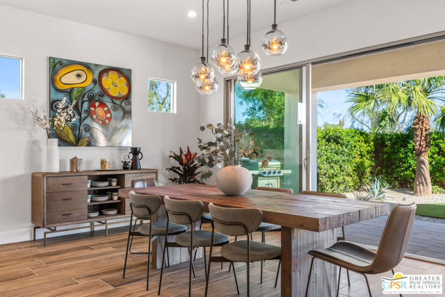 50660 Havasu Falls Drive, Indio CA: https://media.crmls.org/mediaz/0e85dfe0-58fa-4624-9f4d-5bbacc6c31c1.jpg
