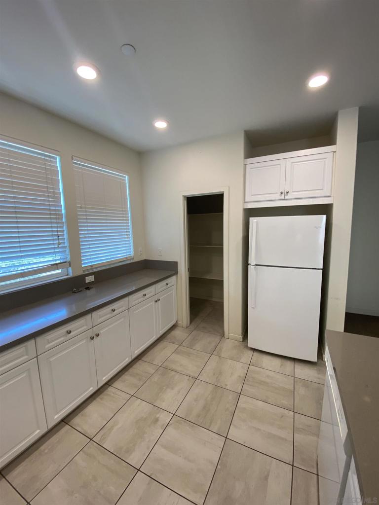 363 Mission Villas Road - photo 13