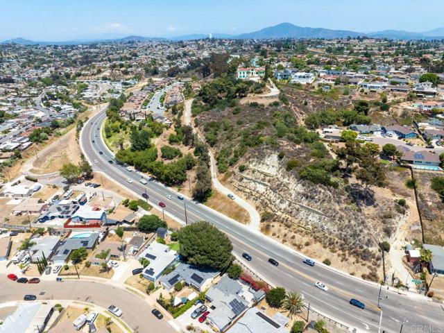 Image 9 of 40 For 3600 Paradise Valley Road