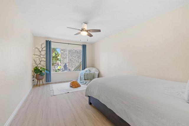 Image 9 of 33 For 4444 W Point Loma Blvd  46