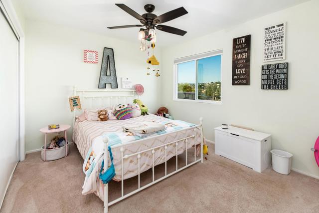 Detail Gallery Image 21 of 42 For 435 W Hawthorne St, Fallbrook,  CA 92028 - 3 Beds | 1/1 Baths