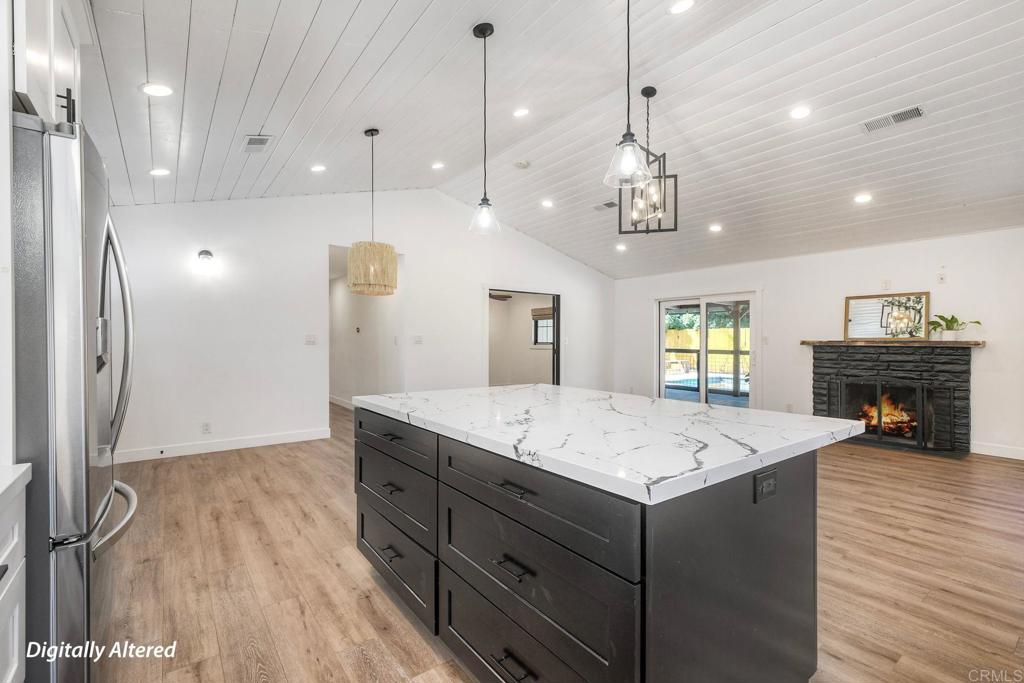 2295 Highland Drive - photo 8