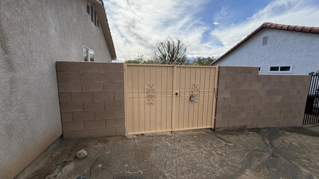 MLS #219138979DA image #4