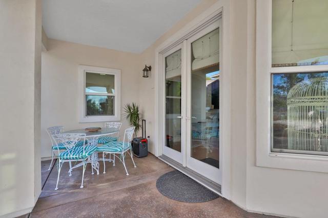 Image 10 of 60 For 5100 Thalia Drive