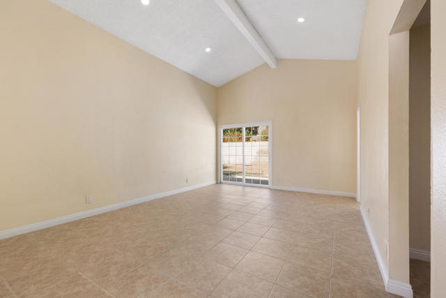 891 El Placer Road, Palm Springs, CA 92264