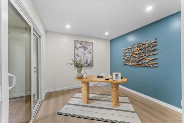 16048 Via Viajera, Rancho Santa Fe CA: https://media.crmls.org/mediaz/0e869ab6-2dce-43a4-bdf4-c818fa8c4a46.jpg