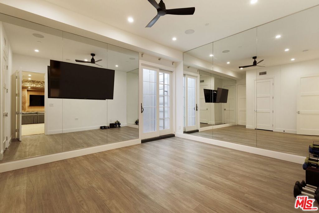 MLS #26863069 image #29