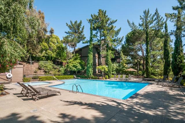 3295 La Mesa Drive, San Carlos CA: https://media.crmls.org/mediaz/0e86ca58-d766-488f-a541-6809e7bcd3b6.jpg