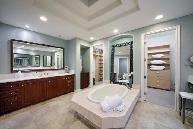 76132 Via Volterra, Indian Wells, CA 92210