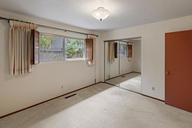 1151 Arrowhead Road, Pebble Beach CA: https://media.crmls.org/mediaz/0e86fc19-6bbc-4cff-99a6-095695789d28.jpg
