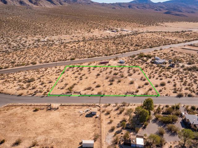 Detail Gallery Image 12 of 21 For 2 Kickin Horse Trl, Julian,  CA 92036 - – Beds | – Baths