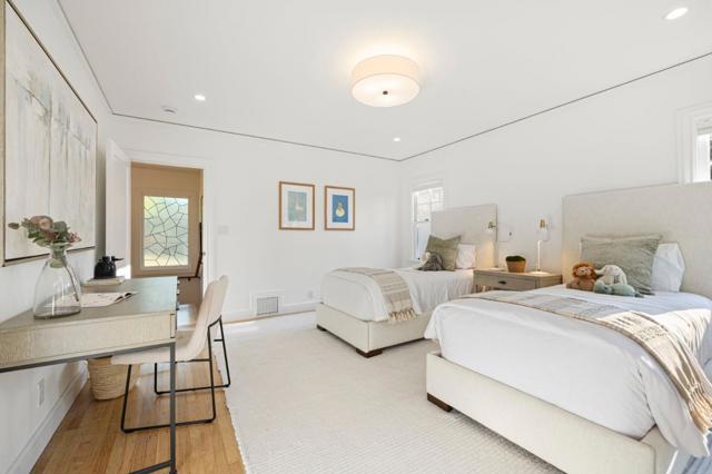 310 Virginia Avenue, San Mateo CA: https://media.crmls.org/mediaz/0e8710d5-5513-4135-ba0b-ae8dfd1268cb.jpg