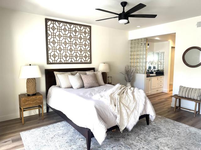 7019 Estrella De Mar Road, Carlsbad CA: https://media.crmls.org/mediaz/0e871ea5-7b01-4810-bf7c-e125a7aeb88f.jpg