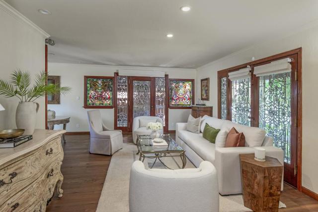 951 Foothill Drive, San Jose CA: https://media.crmls.org/mediaz/0e8751b8-05b9-4e5a-815e-474bf4ef3f82.jpg