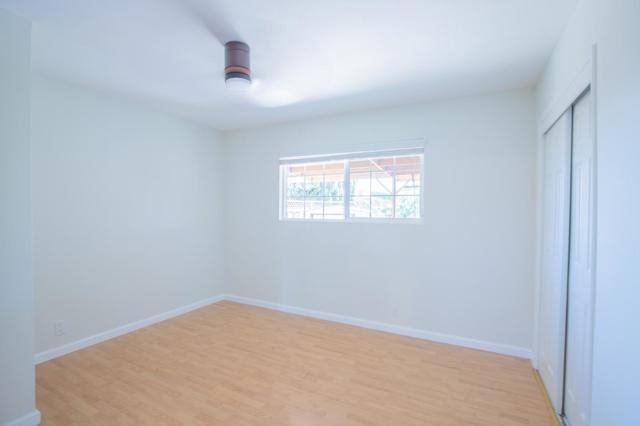 33613 14th Street, Union City CA: https://media.crmls.org/mediaz/0e877162-3431-4211-87c6-112e8ba4d208.jpg