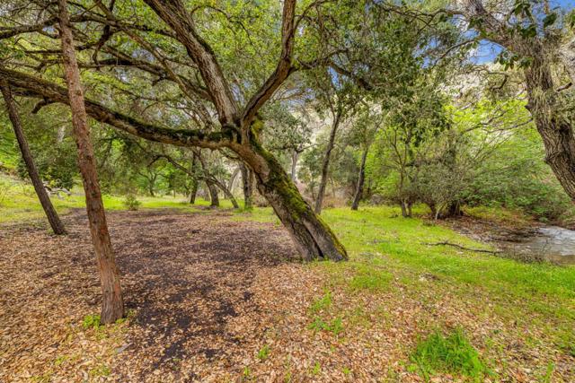 28750 Underwood Road, Salinas CA: https://media.crmls.org/mediaz/0e87a837-76f8-4dd2-bc4f-ea2e11bd1f8d.jpg