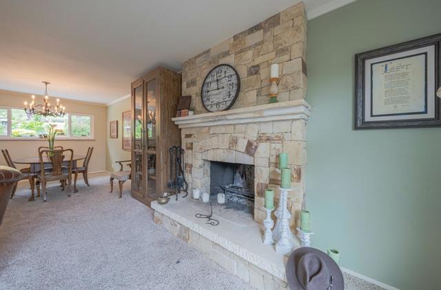 24 Pinehill Way, Monterey CA: https://media.crmls.org/mediaz/0e87af8a-9ee8-422c-a6a4-838292742b04.jpg