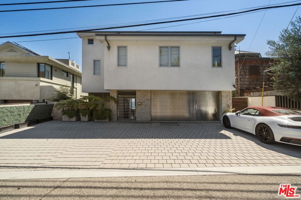 MLS #26858479 image #47