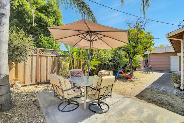 2715 Millbrae Way, San Jose CA: https://media.crmls.org/mediaz/0e87e948-1e99-4fad-b791-365655a9623b.jpg