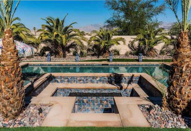 Details for 84426 Ponte Court, Indio, CA 92203