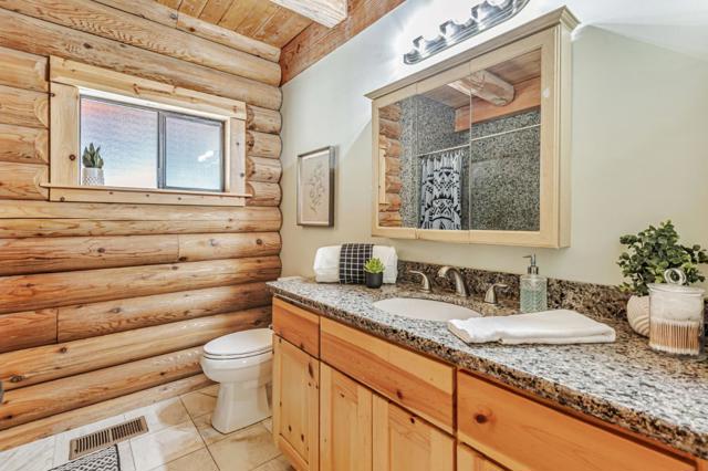 133 Western Avenue, Brookdale CA: https://media.crmls.org/mediaz/0e880c4b-e6cb-47fc-9d49-bfffd8382e08.jpg