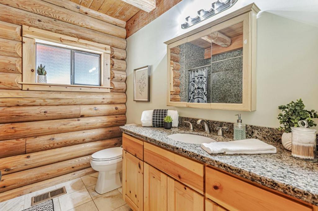 0E880C4B E6Cb 47Fc 9D49 Bfffd8382E08 133 Western Avenue, Brookdale, Ca 95007 &Lt;Span Style='BackgroundColor:transparent;Padding:0Px;'&Gt; &Lt;Small&Gt; &Lt;I&Gt; &Lt;/I&Gt; &Lt;/Small&Gt;&Lt;/Span&Gt;