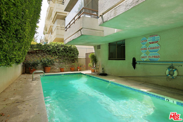 10640 Wilkins Avenue, Los Angeles CA: https://media.crmls.org/mediaz/0e881aef-908a-48c6-a114-b988062658d6.jpg