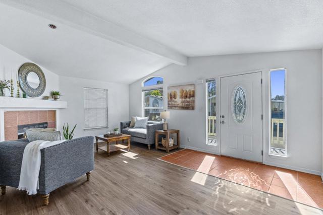 100 N Rodeo Gulch Road, Soquel CA: https://media.crmls.org/mediaz/0e881db6-d2e9-43b3-bbb2-4f01e2e34fae.jpg