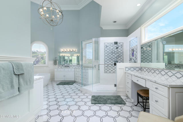 Image 30 of 60 For 13059 Ripple Creek Lane