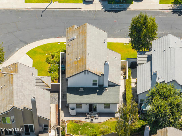 4471 Skyglen Court, Moorpark CA: https://media.crmls.org/mediaz/0e8869ef-0292-4c49-be9d-900f542cd01d.jpg
