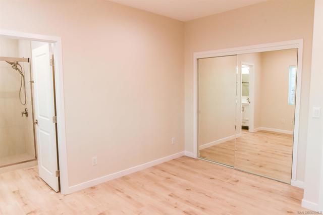 3716 18 Herman Ave, San Diego CA: https://media.crmls.org/mediaz/0e88714c-915b-438c-8862-4565b4fcb0f7.jpg