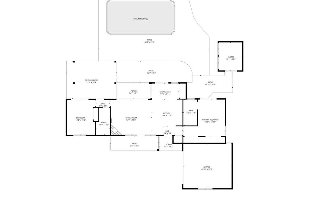 MLS #219139146DA image #3