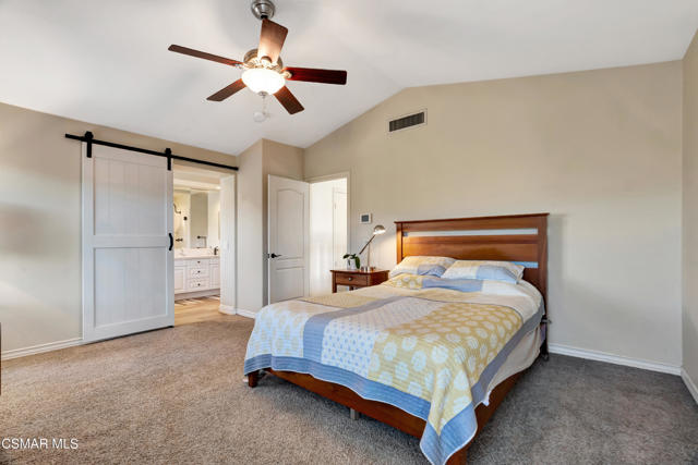 5177 Pesto Way, Oak Park CA: https://media.crmls.org/mediaz/0e888dab-8981-44b0-a48c-892ca59e0a7f.jpg