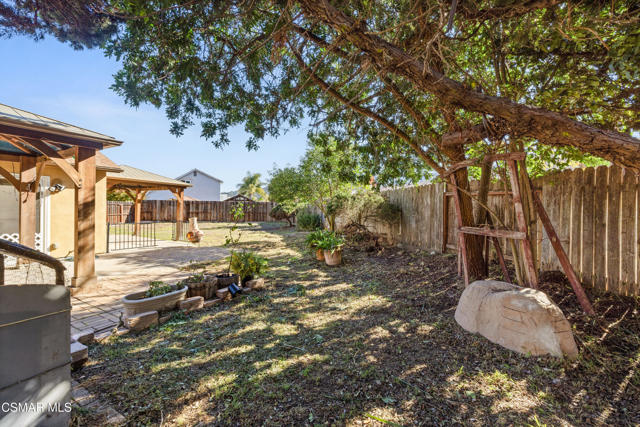 4260 Dalewood Circle, Newbury Park CA: https://media.crmls.org/mediaz/0e88b65b-0fb1-47a5-9009-2262f6b38715.jpg