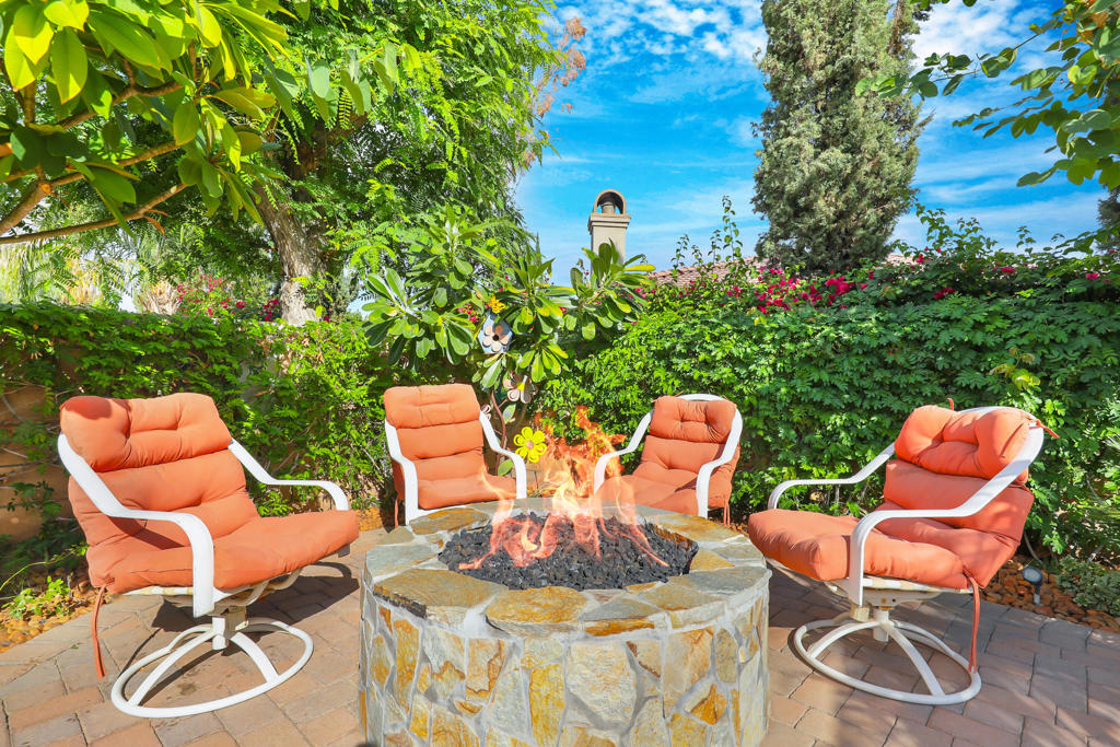 MLS #219138703DA image #49