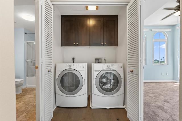 Detail Gallery Image 22 of 38 For 3950 Ohio St #529,  San Diego,  CA 92104 - 2 Beds | 2 Baths