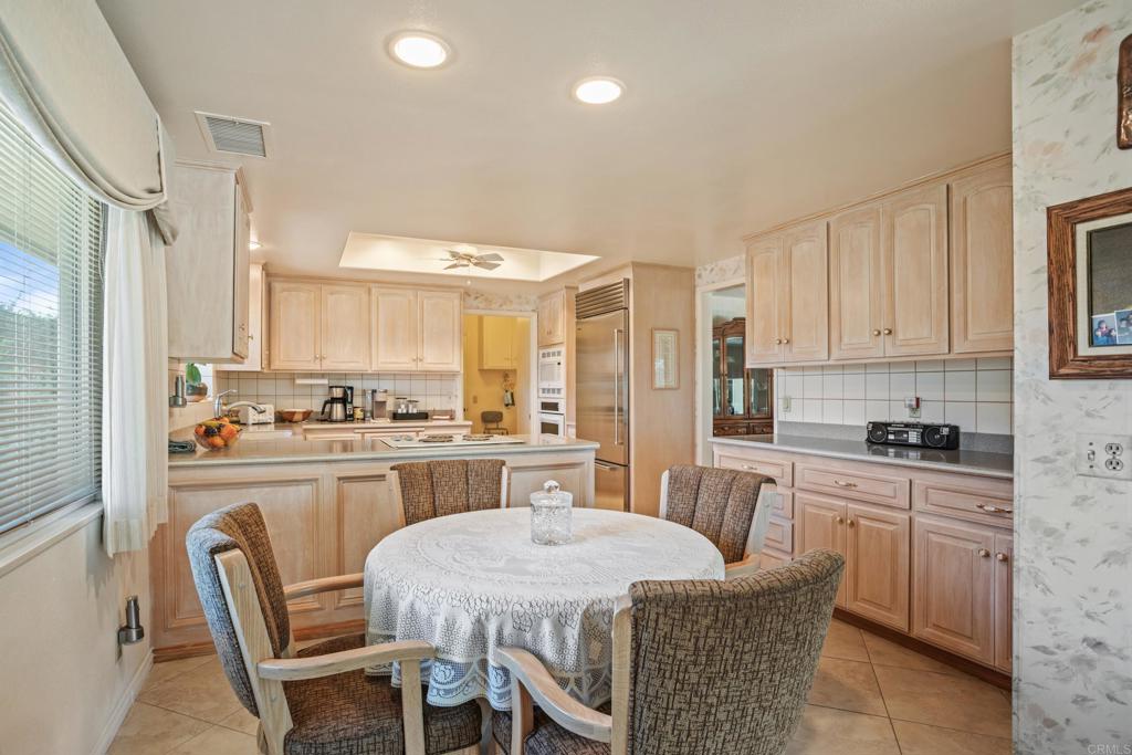 MLS #NDP2510341 image #20