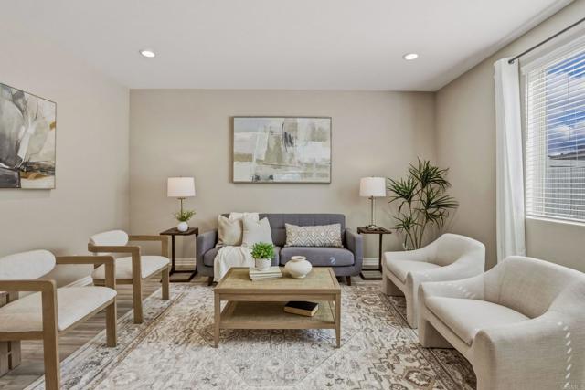 Detail Gallery Image 7 of 35 For 27933 Autumn Ct, Valley Center,  CA 92082 - 4 Beds | 3 Baths