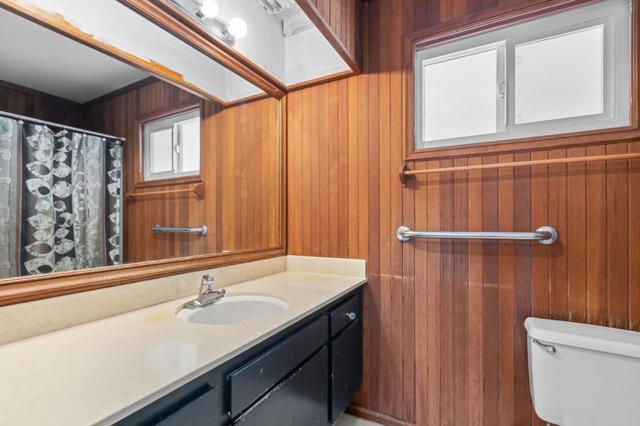6130 Paseo Pueblo Drive, San Jose CA: https://media.crmls.org/mediaz/0e88d4a9-4d78-463c-84e7-1719bbfe4e28.jpg