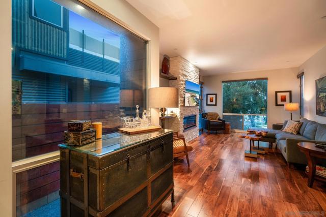 3068 G St., San Diego CA: https://media.crmls.org/mediaz/0e88edb4-7616-4b48-b177-a84f7db24c0a.jpg