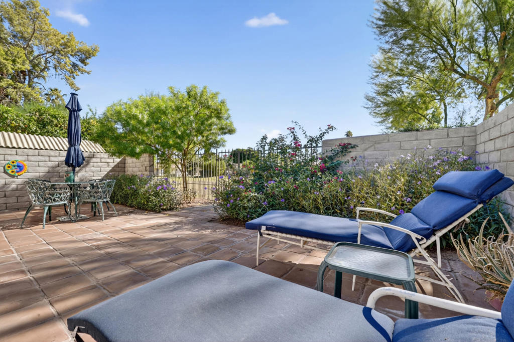 MLS #219137121DA image #28