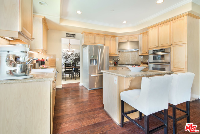 5653 ALIX Court, Redondo Beach, California 90277, 4 Bedrooms Bedrooms, ,2 BathroomsBathrooms,Residential,Sold,ALIX,18339430