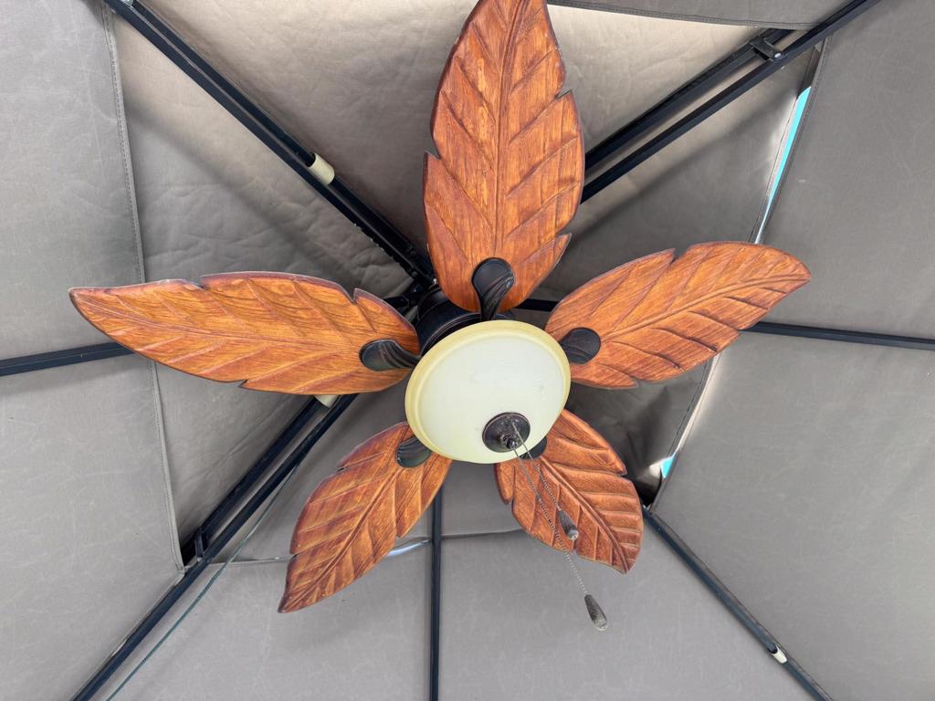 MLS #219138361DA image #7