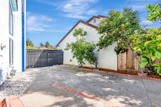 2129 Doxey Drive, San Jose CA: https://media.crmls.org/mediaz/0e89106b-ac67-49ff-a195-844c2e824f6e.jpg