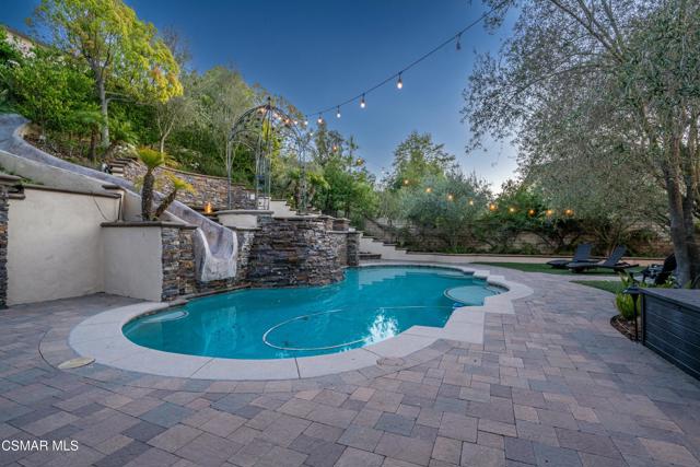 MLS #225003402 image #46