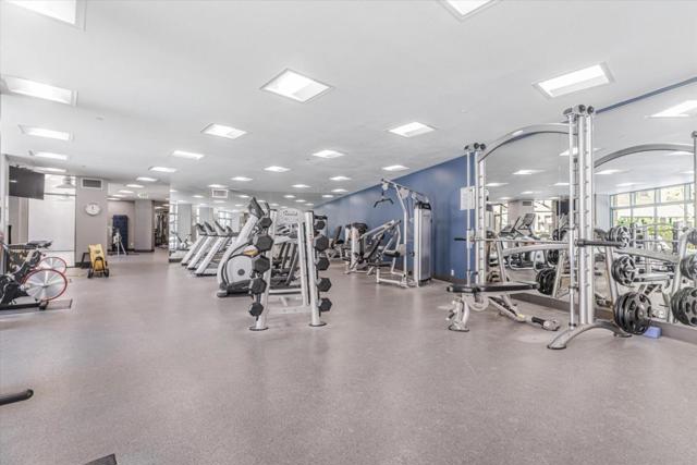 144 S 3rd Street, San Jose CA: https://media.crmls.org/mediaz/0e893dbe-e506-4907-a80d-0168cd157b51.jpg
