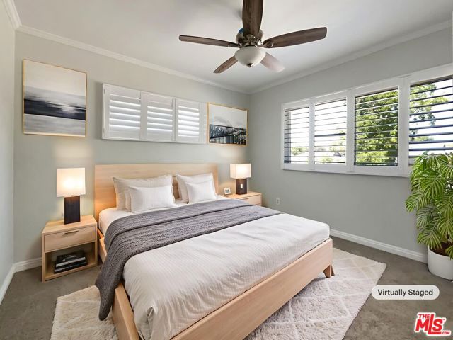 13864 Lexicon Avenue photo 4