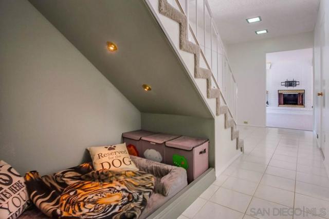 4711 ASHBY ST, San Diego CA: https://media.crmls.org/mediaz/0e899293-ba59-4f01-9b59-5360855d0791.jpg