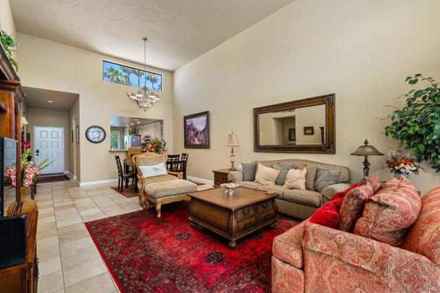 80601 Oak Tree, La Quinta CA: https://media.crmls.org/mediaz/0e899678-86dc-486a-b296-dd7133e81ca9.jpg